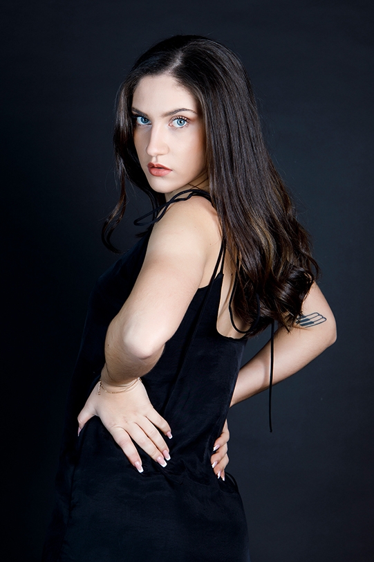 Diana T portfolio 6