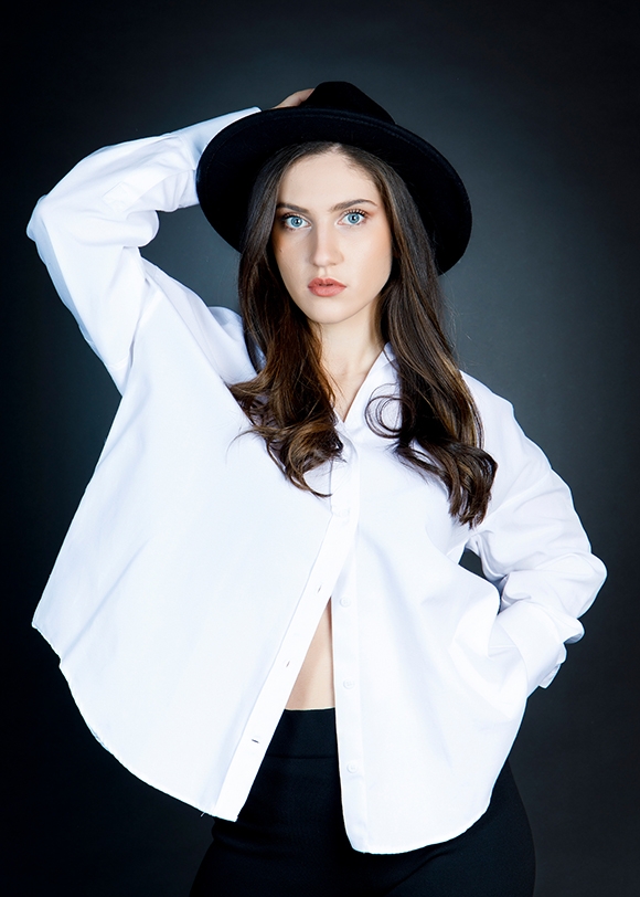 Diana T portfolio 3