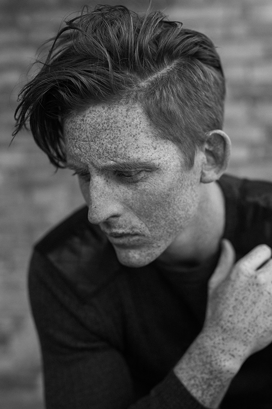 Andreas portfolio 16