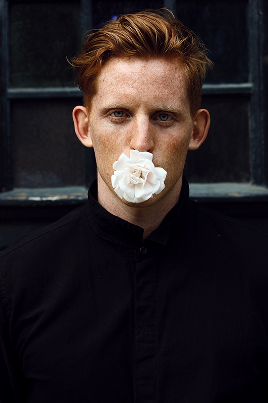 Andreas portfolio 8