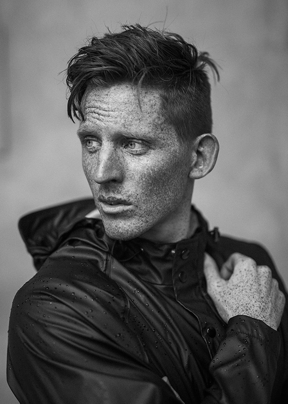 Andreas portfolio 14