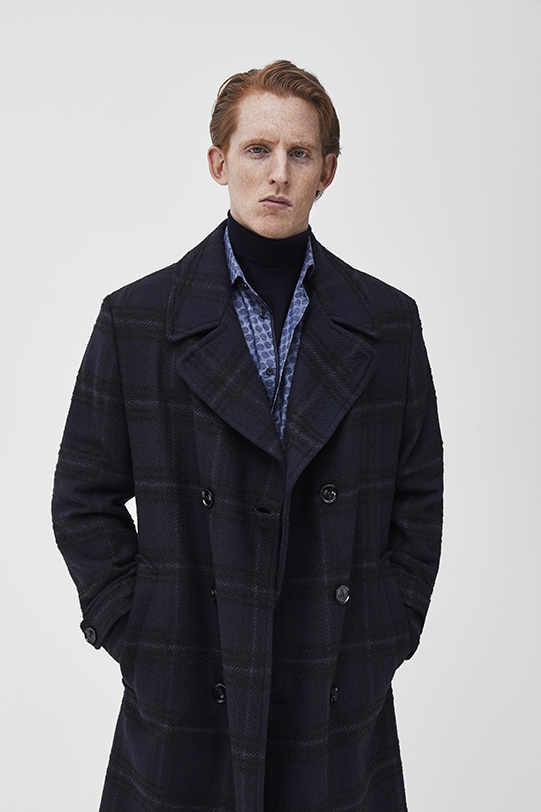 Andreas portfolio 20