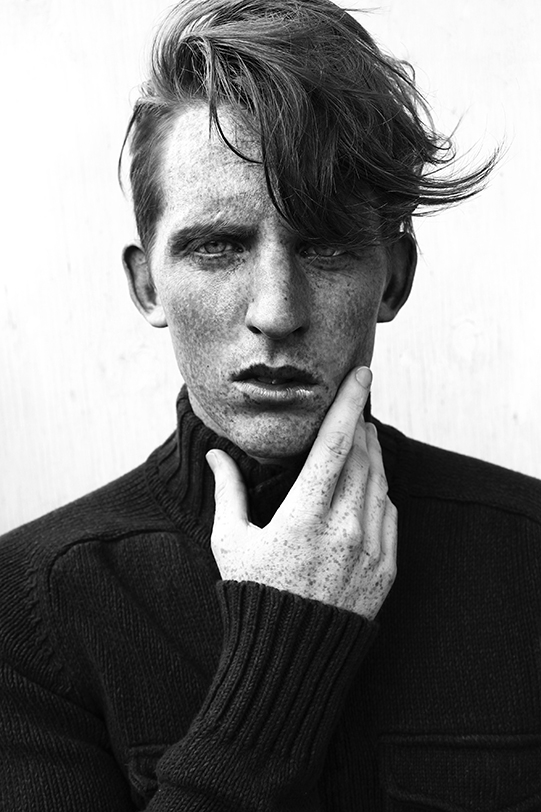 Andreas portfolio 9