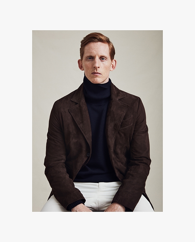 Andreas portfolio 13