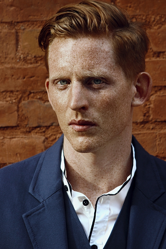 Andreas portfolio 4
