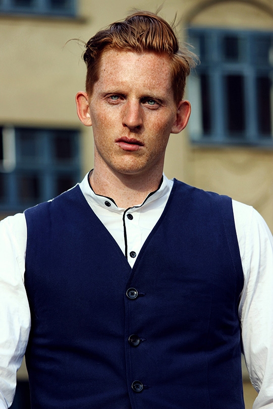 Andreas portfolio 12