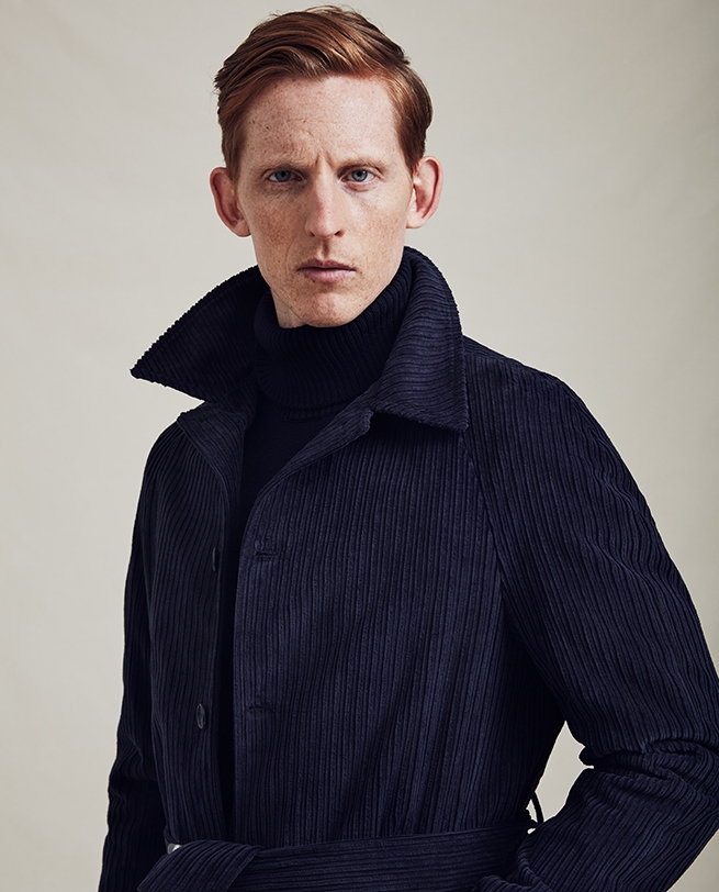 Andreas portfolio 19