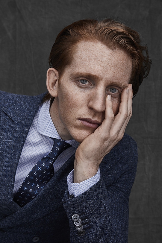Andreas portfolio 23