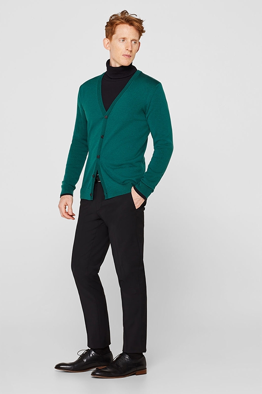 Andreas portfolio 21