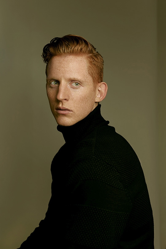 Andreas portfolio 18