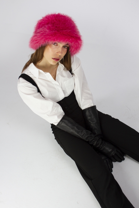 Helena M portfolio 8