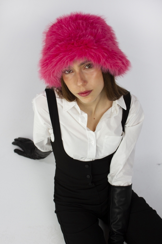 Helena M portfolio 7
