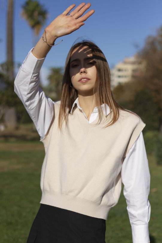Helena M portfolio 2