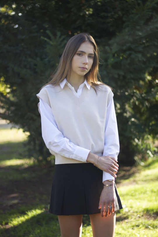 Helena M portfolio 1