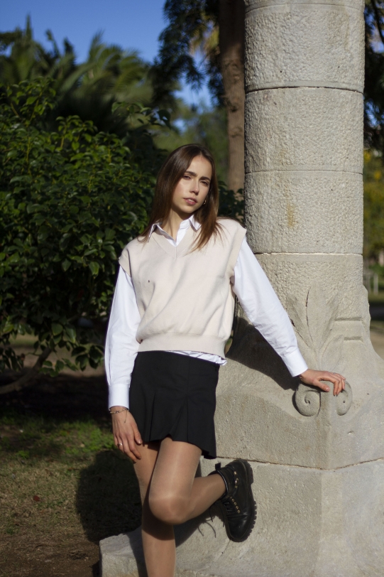 Helena M portfolio 5