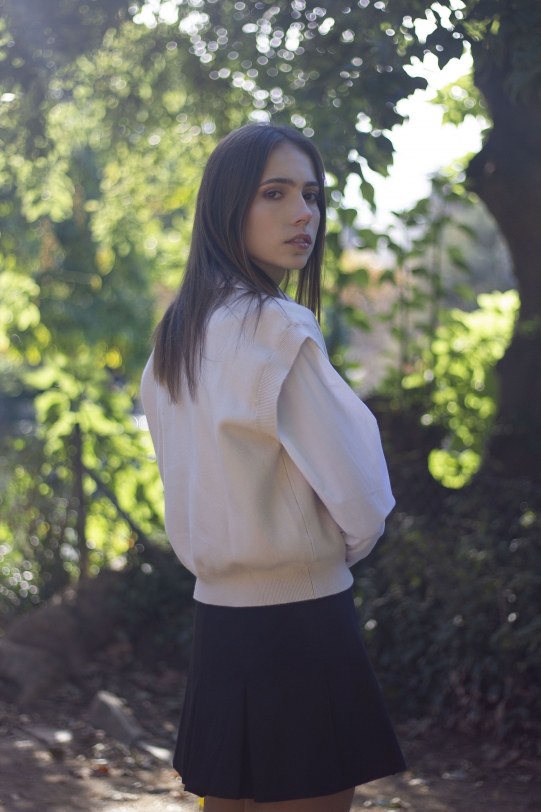 Helena M portfolio 6