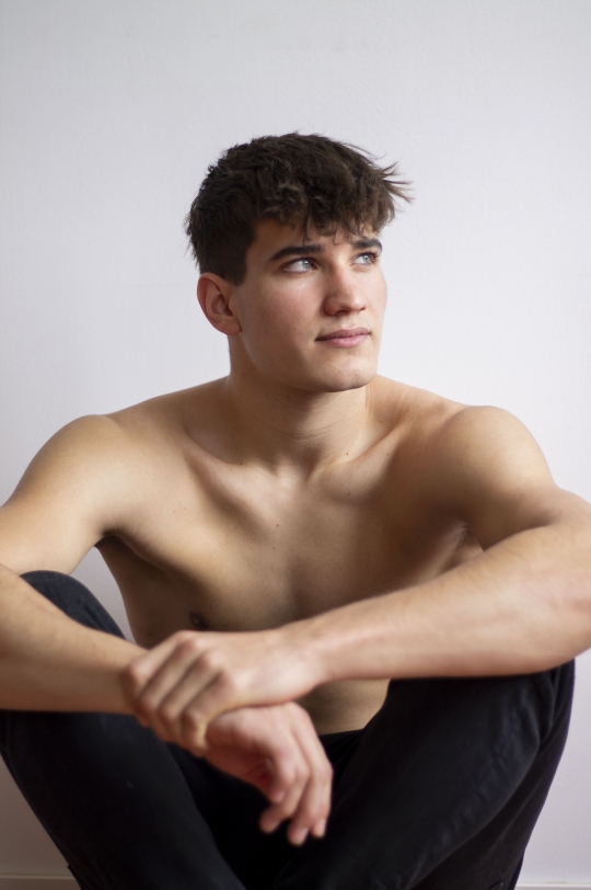 Iñaki