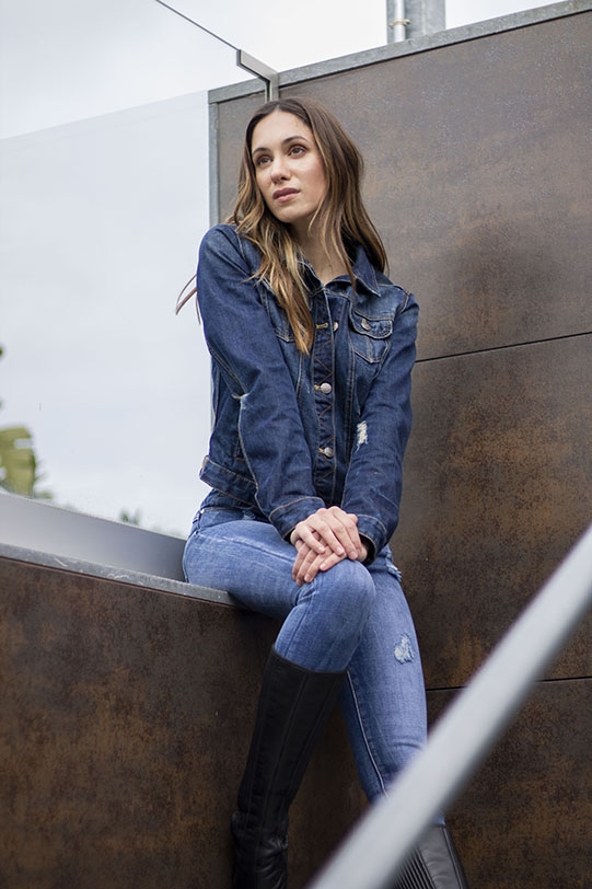 Marina p portfolio 2