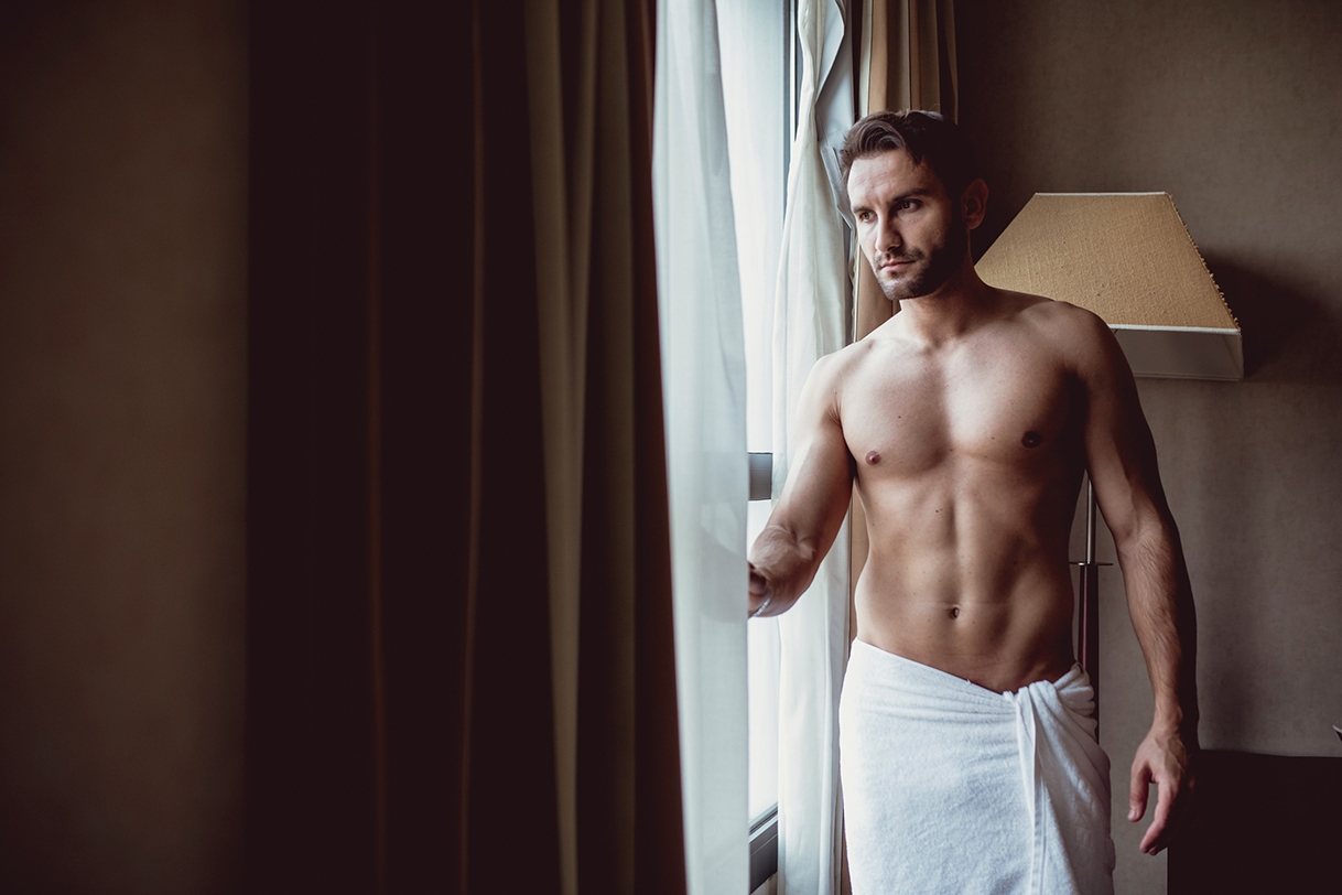 Hugo O portfolio 8