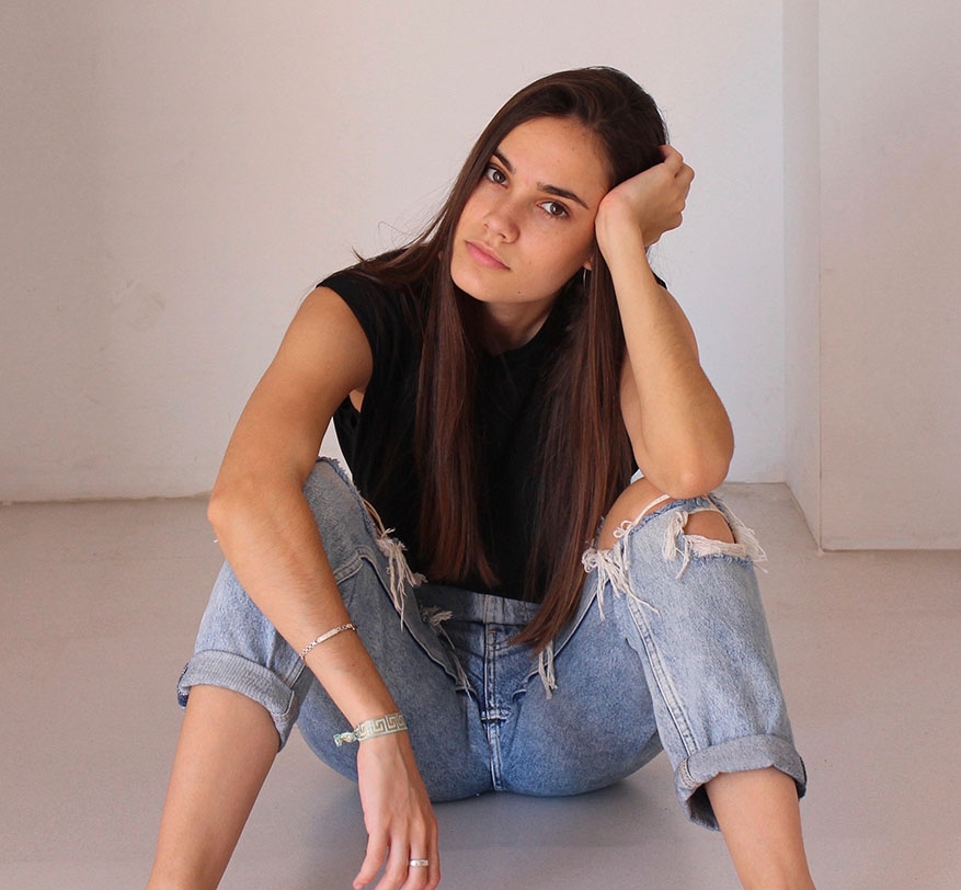 Natalia M portfolio 2