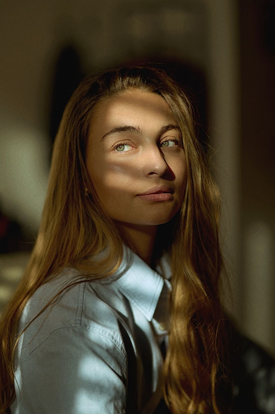 Carla H