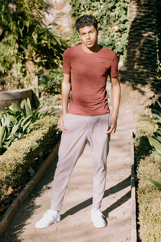 Abel portfolio 4