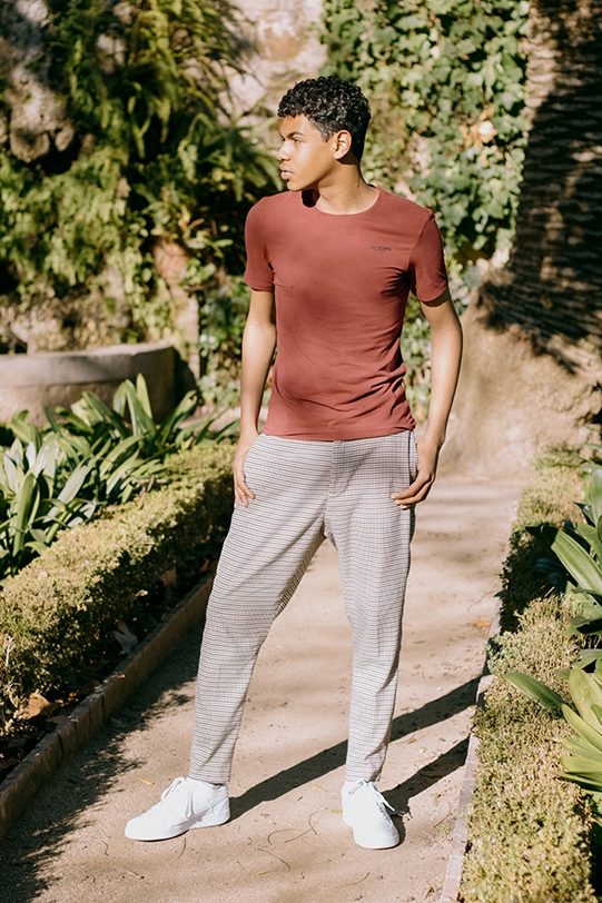 Abel portfolio 5