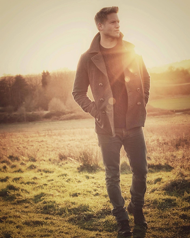 Steve portfolio 5