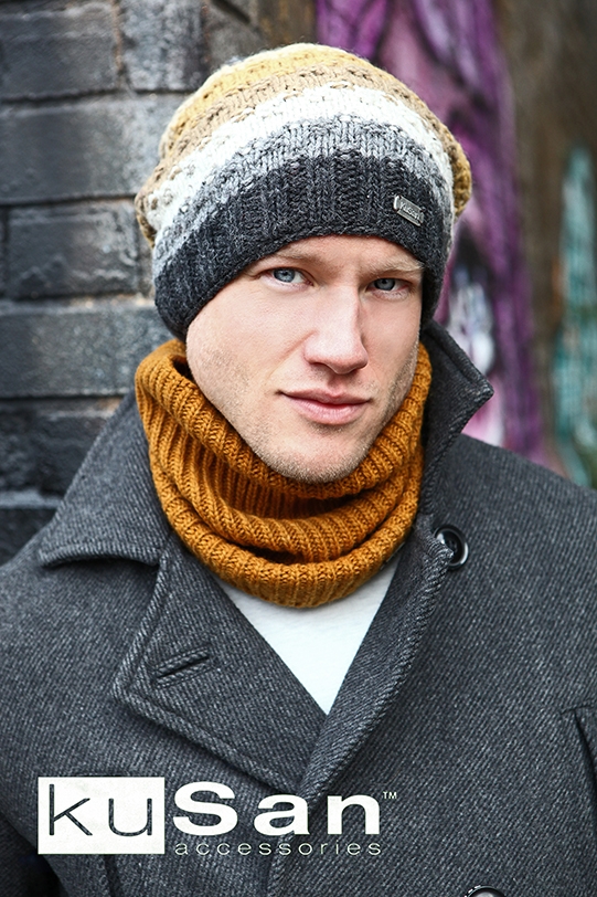 Steve portfolio 6