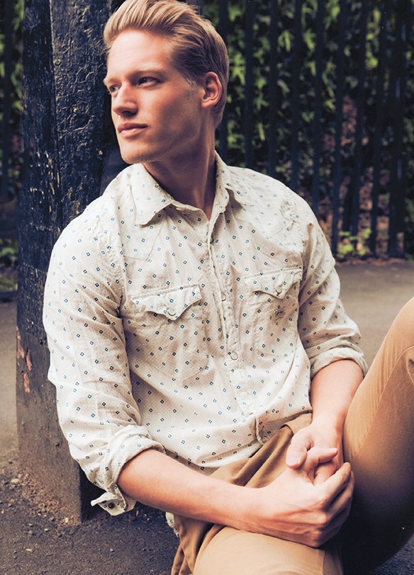 Steve portfolio 1