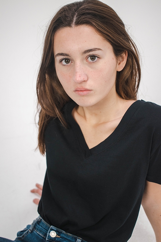 Mireia R