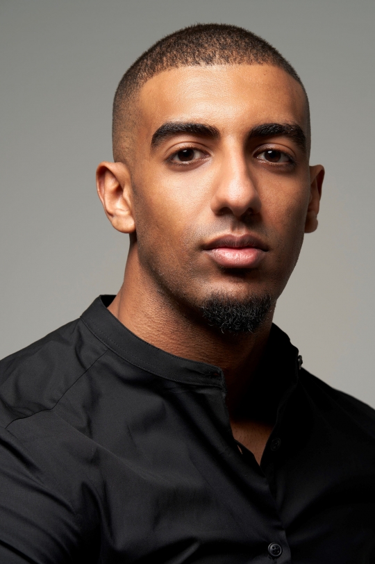 Bilal