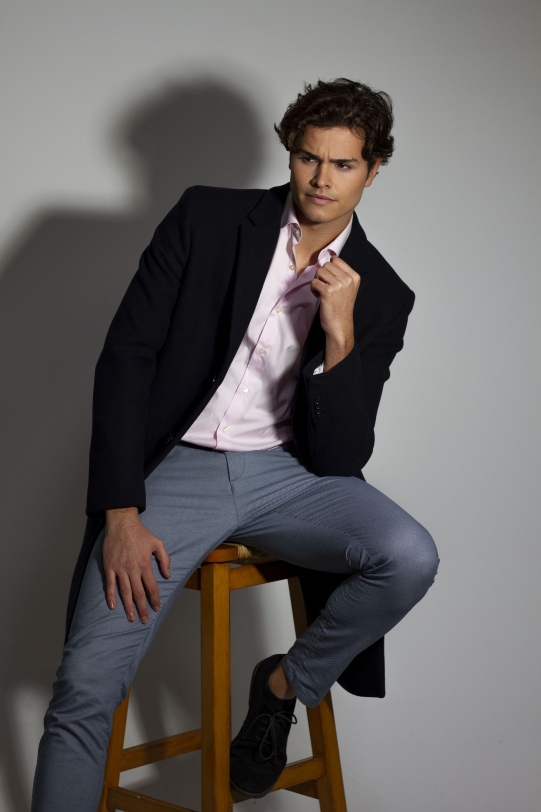 Joan portfolio 5