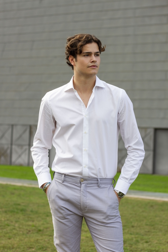 Joan portfolio 6