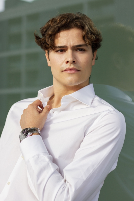Joan portfolio 9