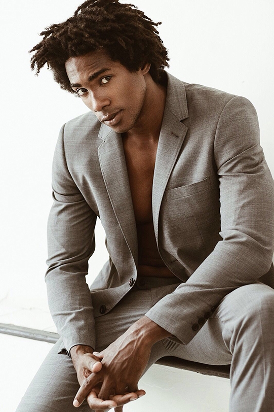 Alexander portfolio 5