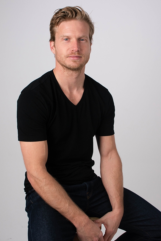 Sander portfolio 9