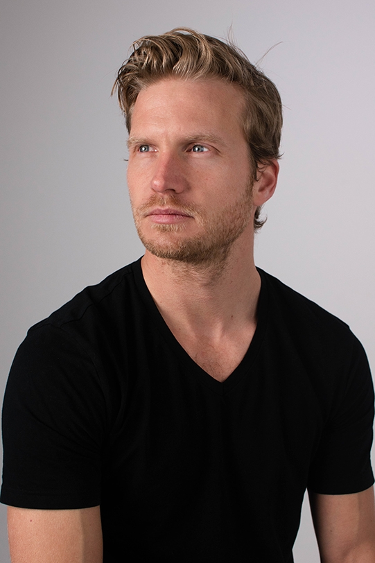 Sander portfolio 7