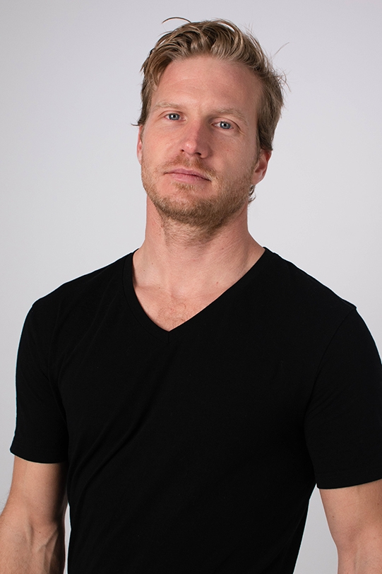 Sander portfolio 4