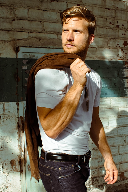 Sander portfolio 11