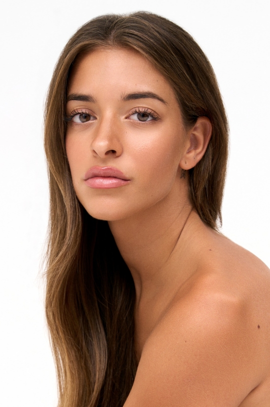 Adrianna