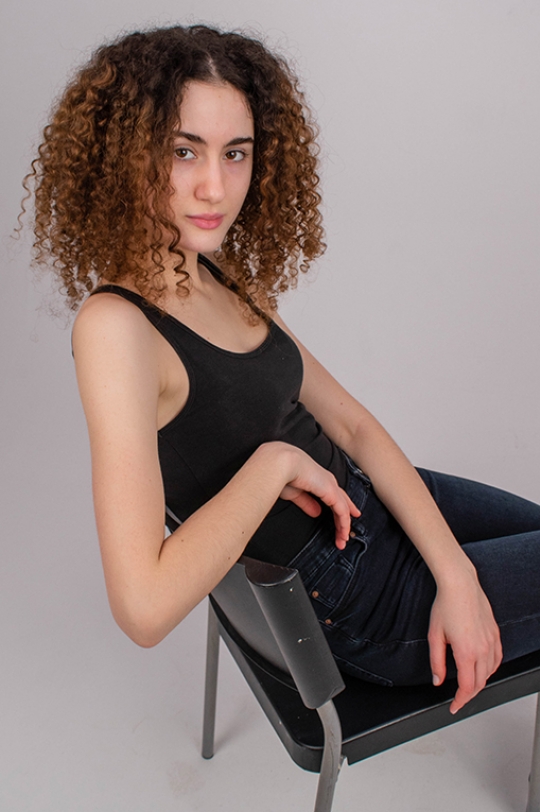 Ionela
