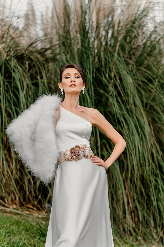 Yulia portfolio 4