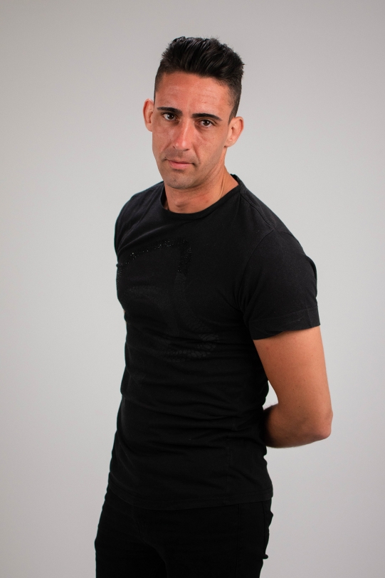 Anders portfolio 7