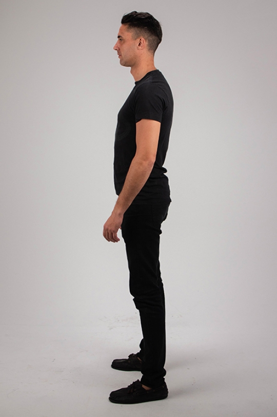 Anders portfolio 4