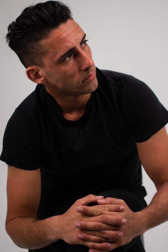 Anders portfolio 6