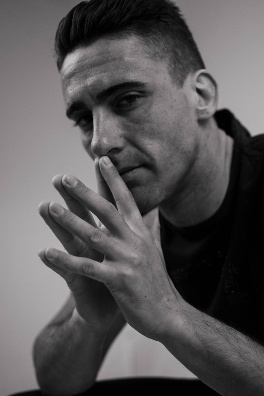 Anders portfolio 1