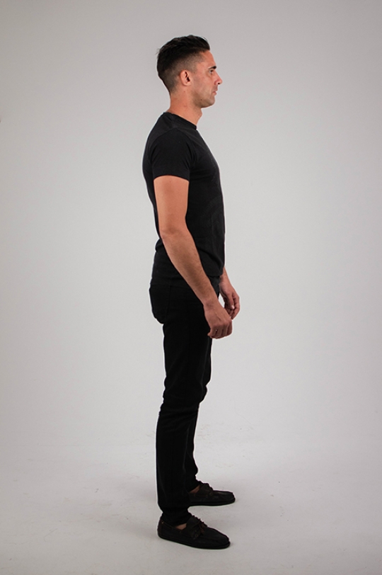 Anders portfolio 2