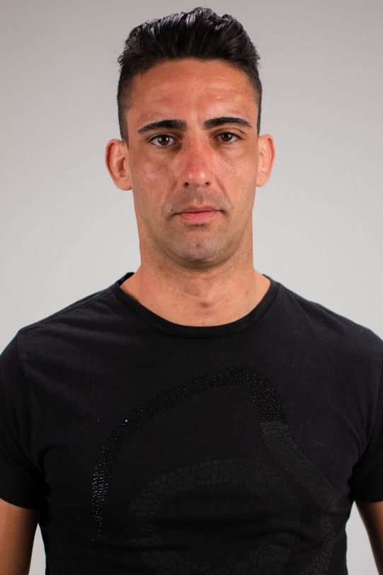 Anders portfolio 5