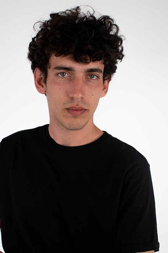 Pedro L